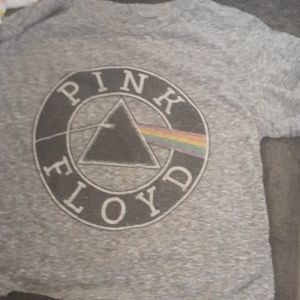 Pink floyd shrit